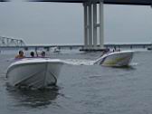 2011 Horn Island (43).JPG